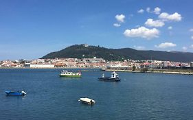 Viana Do Castelo, Cabedelo Beach Apartment